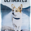 Ultimates Bayside Select Fish & Potato Grain Free Dry Dog Adult Food