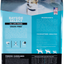 Ultimates Bayside Select Fish & Potato Grain Free Dry Dog Adult Food