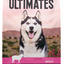 Ultimates Meadow Prime Lamb & Potato Grain Free Dry Dog Adult Food