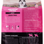 Ultimates Meadow Prime Lamb & Potato Grain Free Dry Dog Adult Food
