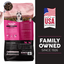 Ultimates Meadow Prime Lamb & Potato Grain Free Dry Dog Adult Food