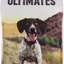 Ultimates Overland Red Beef & Potato Grain Free Dry Dog Food