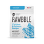 Bixbi Rawbble Freeze Dried Grain Free Chicken Salmon Recipe for Dogs