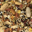 Higgins Versele-Laga Goldenfeast Paradise Treat Mix for Parrots & Macaws