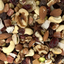 Higgins Versele-Laga Goldenfeast Bonita Nut Mix for Parrots & Macaws