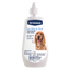 PetArmor Ear Mite & Tick Treatment Dog