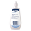 PetArmor Ear Mite & Tick Treatment Dog
