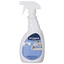 PetArmor Flea & Tick Household Spray