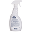 PetArmor Flea & Tick Household Spray