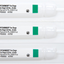 PetArmor Plus Flea & Tick Spot Treatment for Dogs 5-22 lbs