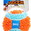 Chuckit! Indoor Ball Dog Toy