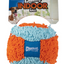 Chuckit! Indoor Ball Dog Toy