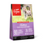 Orijen Grain-Free Kitten Recipe Dry Cat Food