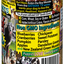 Gentle Giants Non-GMO Grain Free Beef Dog & Puppy Can Food