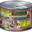 Gentle Giants Non-GMO Grain Free Beef Dog & Puppy Can Food