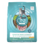 Purina One Sensitive Skin and Stomach Dry Cat Food