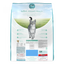 Purina One Sensitive Skin and Stomach Dry Cat Food