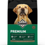 Diamond Premium All Life Stages Dry Dog Food