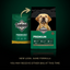 Diamond Premium All Life Stages Dry Dog Food
