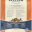 Blue Buffalo Freedom Grain-Free Large Breed Adult Chicken Recipe Dry Dog Food