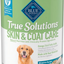 Blue Buffalo True Solutions Perfect Coat Skin & Coat Care Formula Adult Canned Dog Food