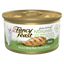 Fancy Feast Gourmet Naturals White Meat Chicken Wet Cat Food