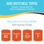 Solid Gold Bone Broth Turkey for Dogs