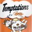 Temptations Tantalizing Turkey Cat Treats