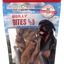 Nature's Own USA Bully Bites