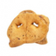 Redbarn Pig Snout Dog Treats Shrinkwrapped