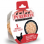 PureBites Mixers Chicken Breast in Water Cat Food/Topper/Treat