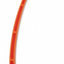 Chuckit! Ball Launcher Dog Toy