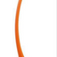 Chuckit! Ball Launcher Dog Toy