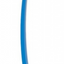 Chuckit! Ball Launcher Dog Toy