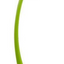 Chuckit! Ball Launcher Dog Toy