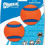 Chuckit! Ultra Ball Dog Toy