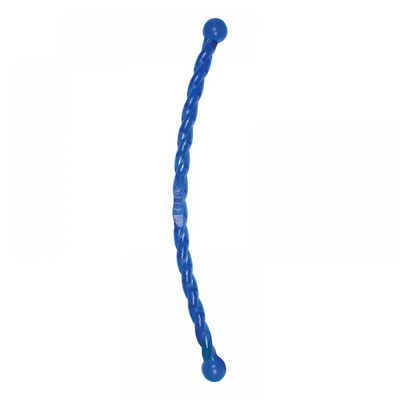 Kong Safestix Dog Toy