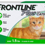 Frontline Plus for Cats