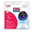 Kong Cloud Inflatable Collar For Dogs