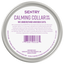 SENTRY Calming Collar for Cats