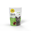 Tomlyn L-Lysine Immune System Chews for Cats