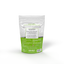 Tomlyn L-Lysine Immune System Chews for Cats