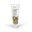 Tomlyn Immune Support L-Lysine Maple Flavor Gel for Cats