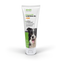 Tomlyn Nutri Cal Dog Supplements