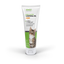 Tomlyn Nutri-Cal Kitten Supplements