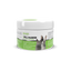 Tomlyn Pill Masker for Pets