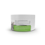 Tomlyn Pill Masker for Pets