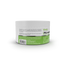 Tomlyn Pill Masker for Pets