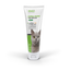 Tomlyn Laxatone Tuna Hairball Lubricant