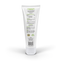 Tomlyn Laxatone Tuna Hairball Lubricant